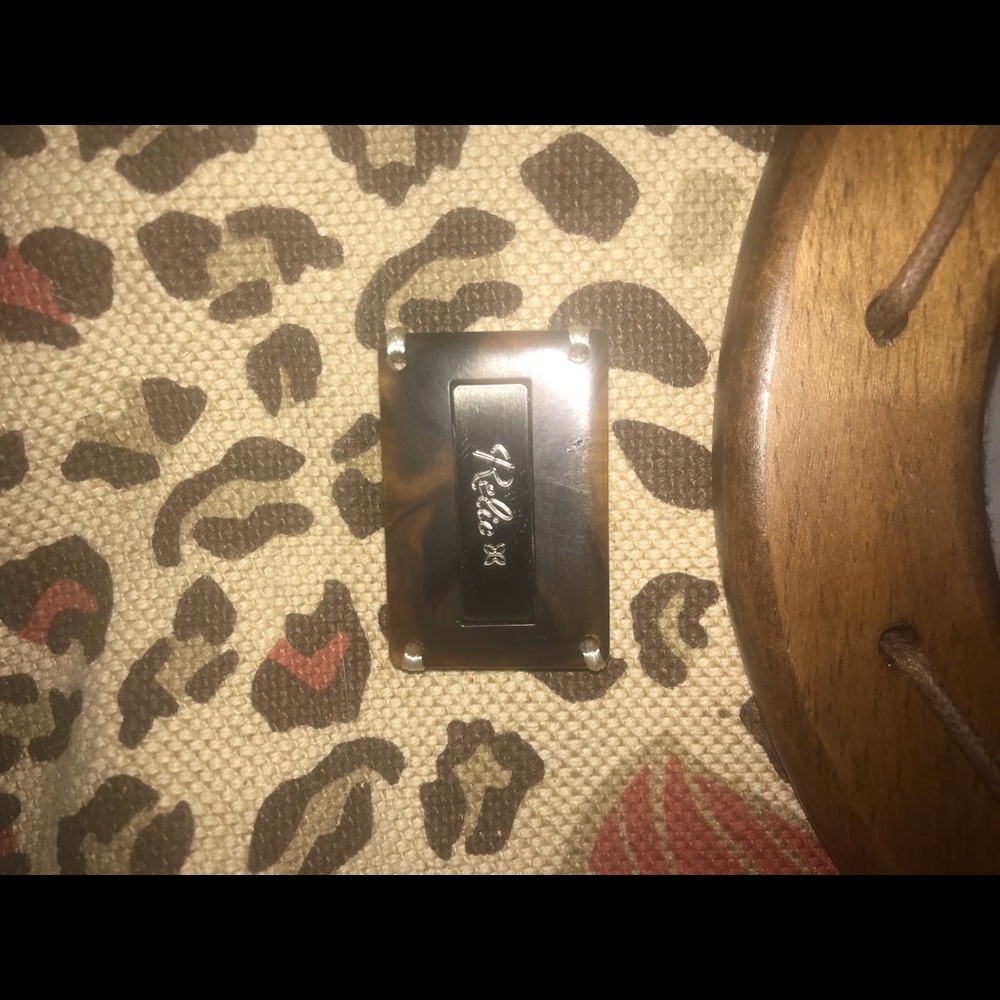 Relic Handbag - Picture 2 of 8